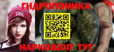 PSILOCYBIN Волгодонск