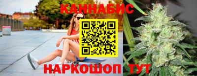 твердый Волжский
