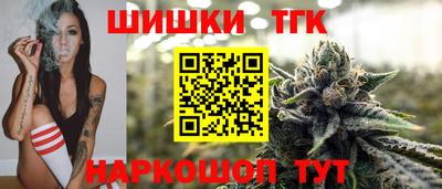 тгк Ижевск