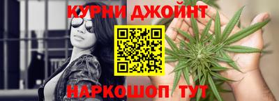 твердый Волжский