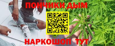 твердый Волжский