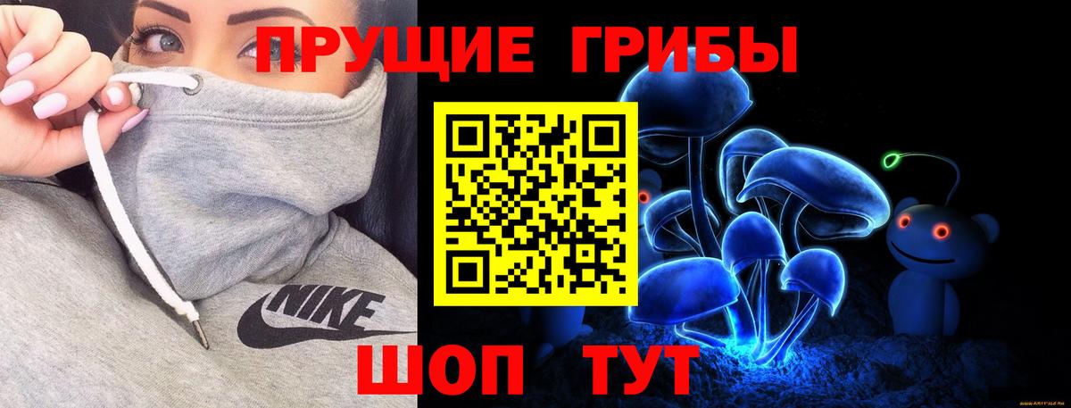 Галлюциногенные грибы прущие грибы Тара